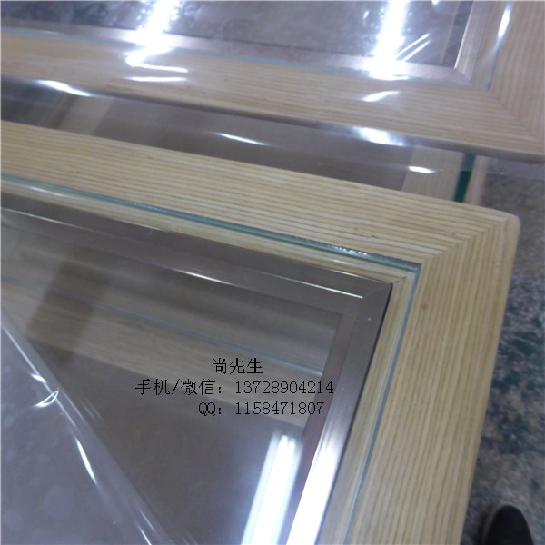 珠寶展示柜定做細節(jié).jpg