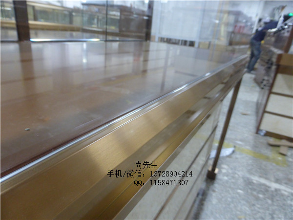 珠寶展柜制作廠家細(xì)節(jié)展示.jpg